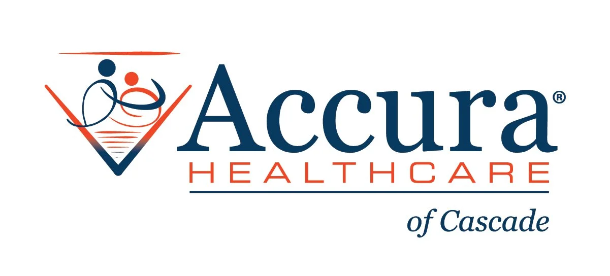 Accura Healthcare.jpg
