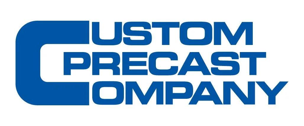 CustomPrecastCo-Logo-150-rgb (1).jpg