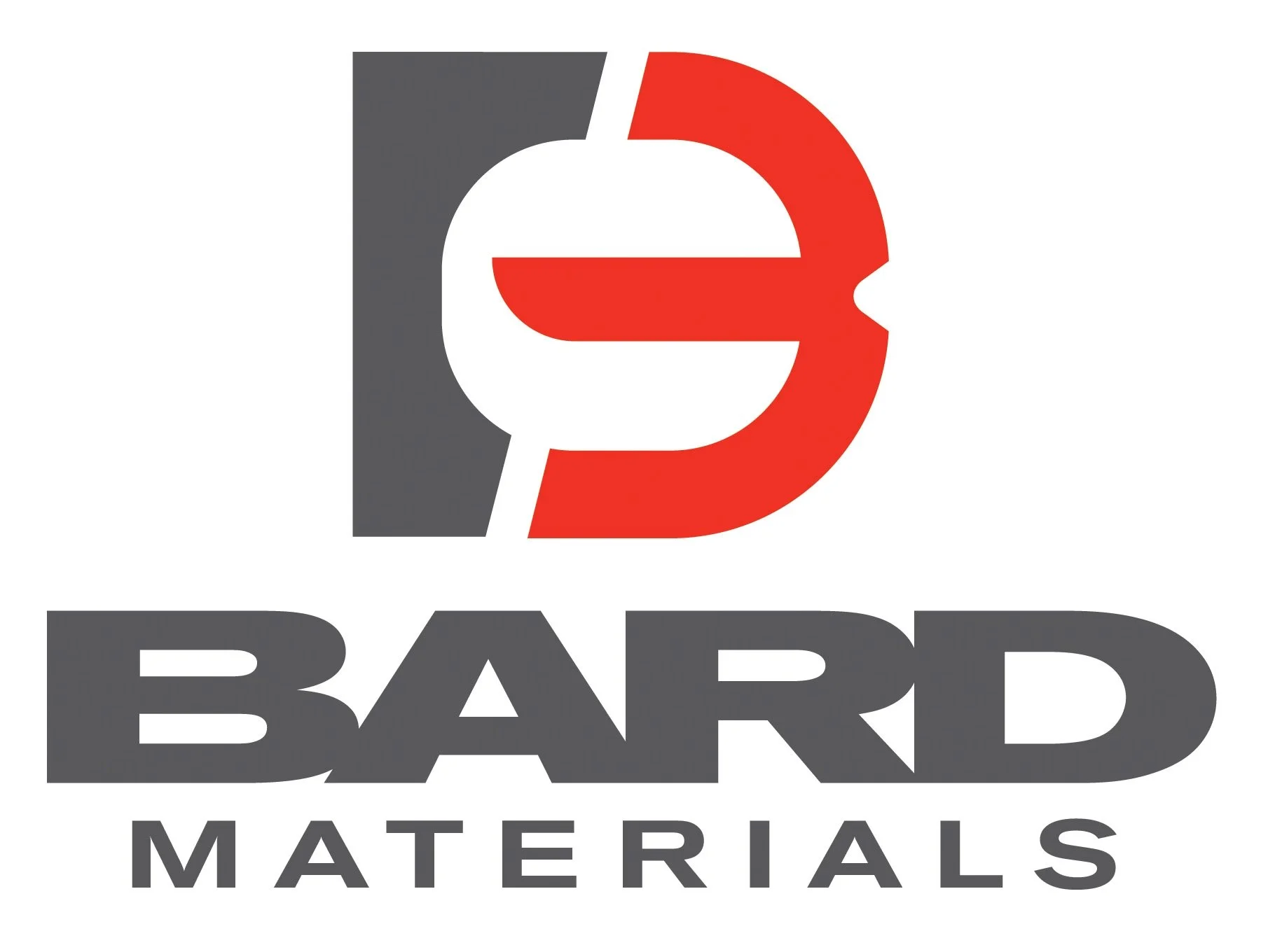 Bard-Materials.jpg