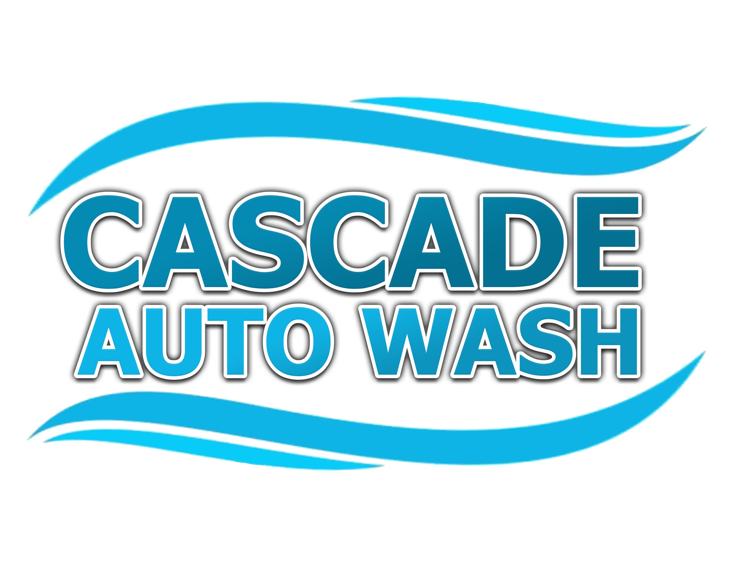 Cascade Hometown Days