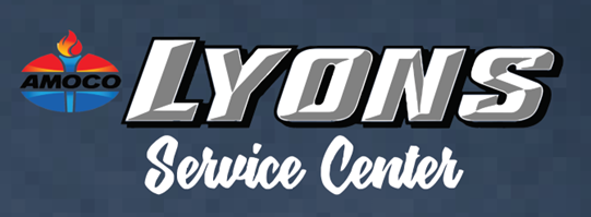 LYONS.png