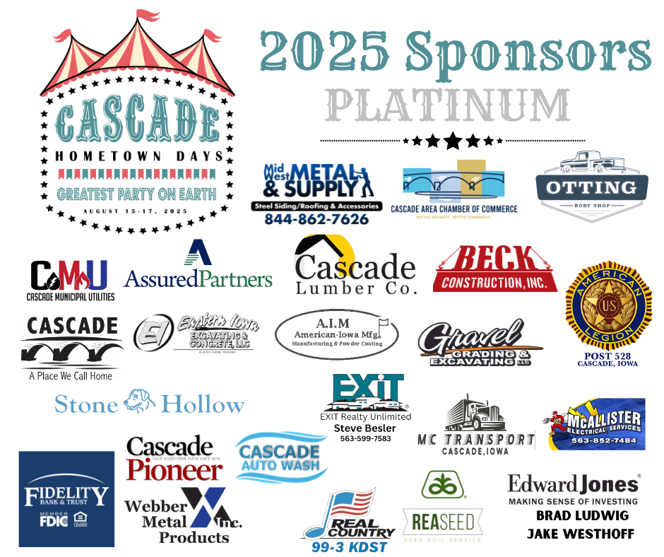 update Copy of '25 sponsors (1).png