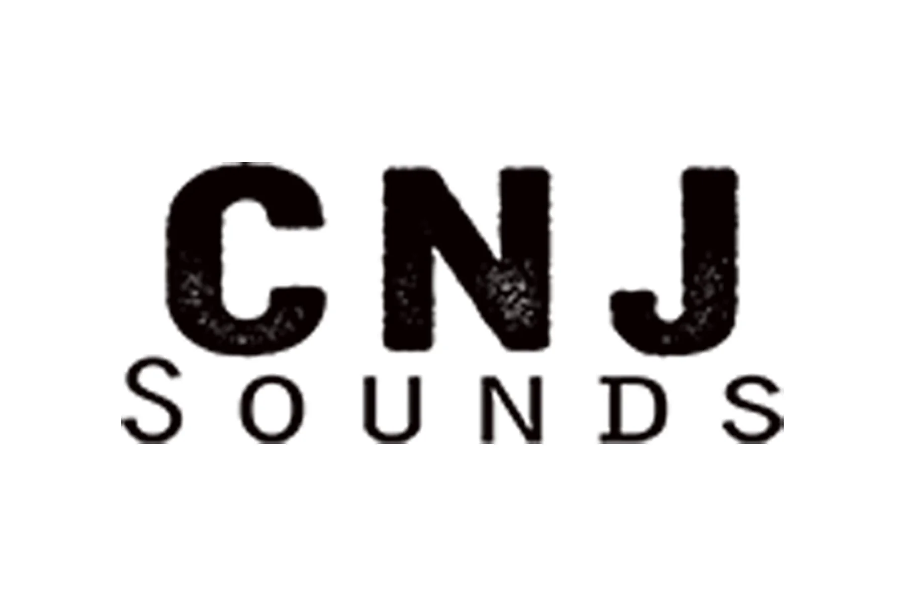 CNJ Sounds.jpg