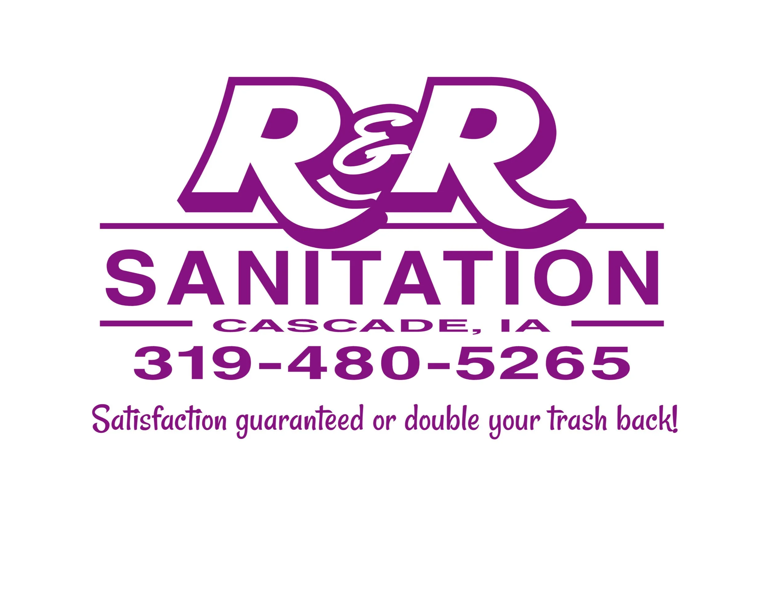 Cascade Hometown Days