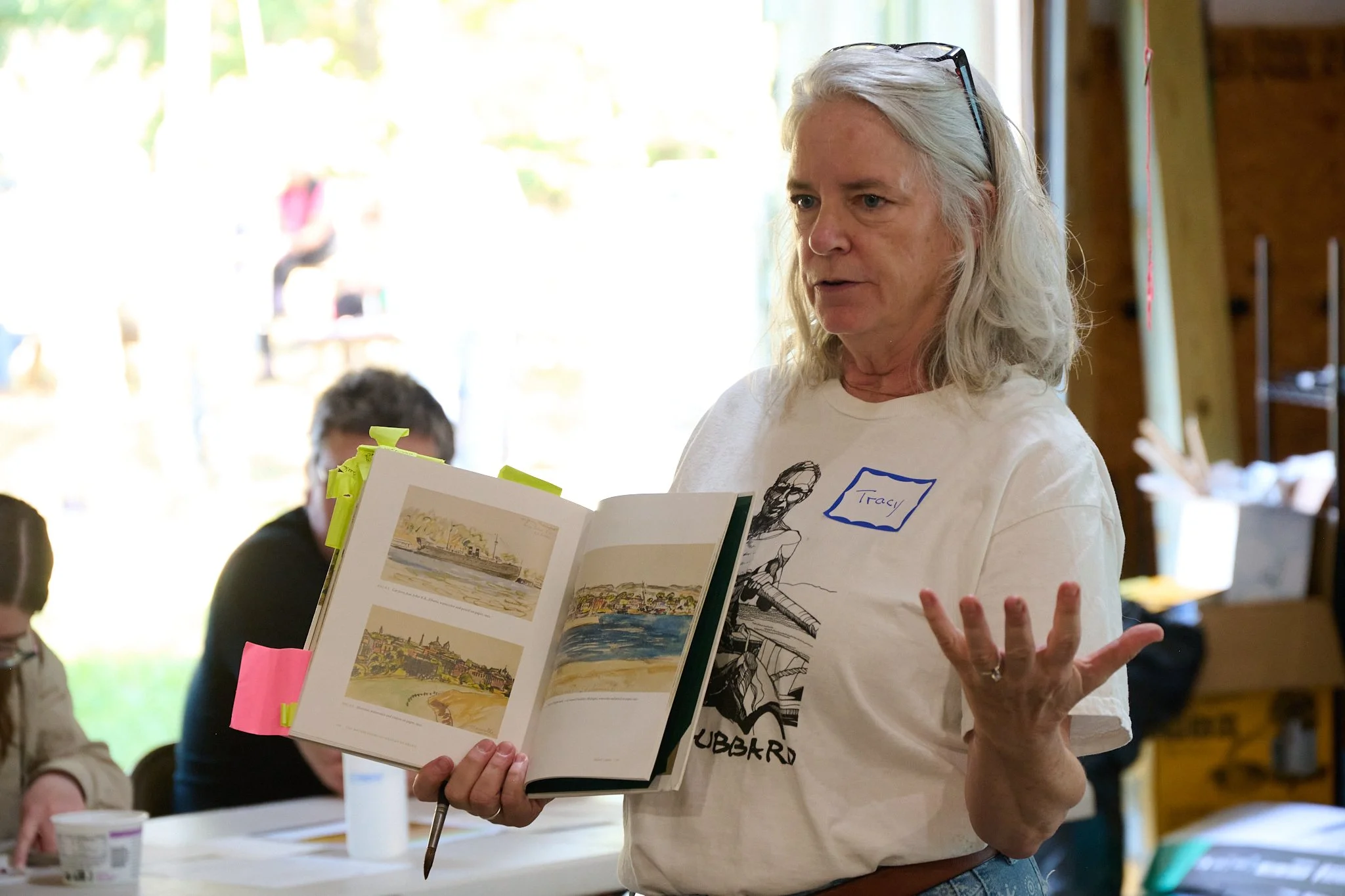 PayneHollowSymposium26JN082.jpg