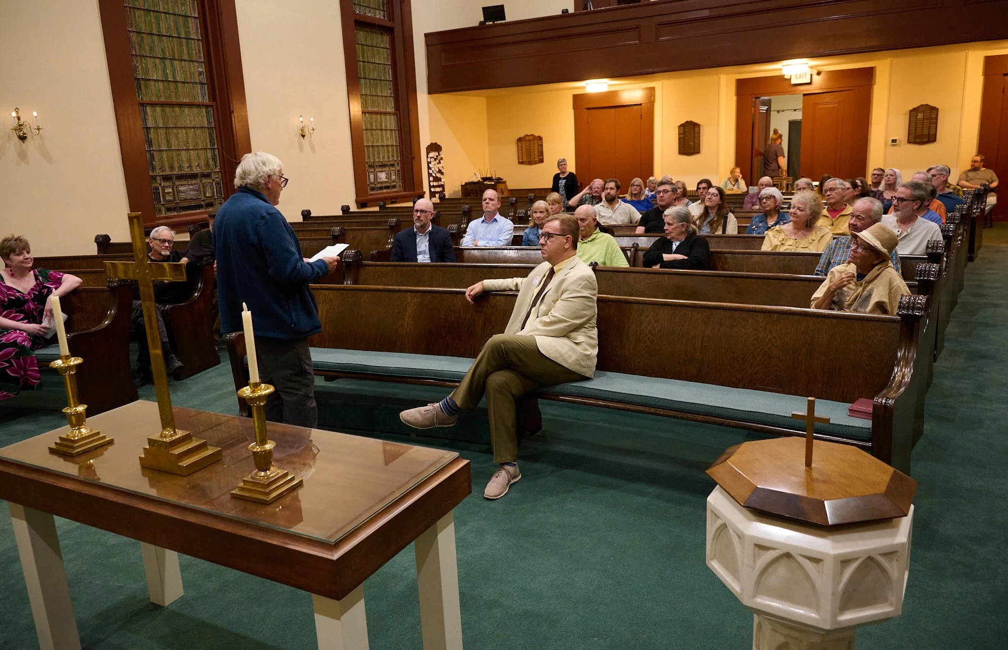 PayneHollowSymposium26JN135.jpg
