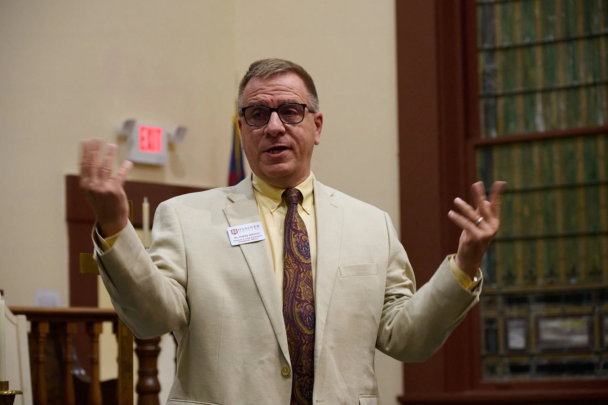PayneHollowSymposium26JN140.jpg