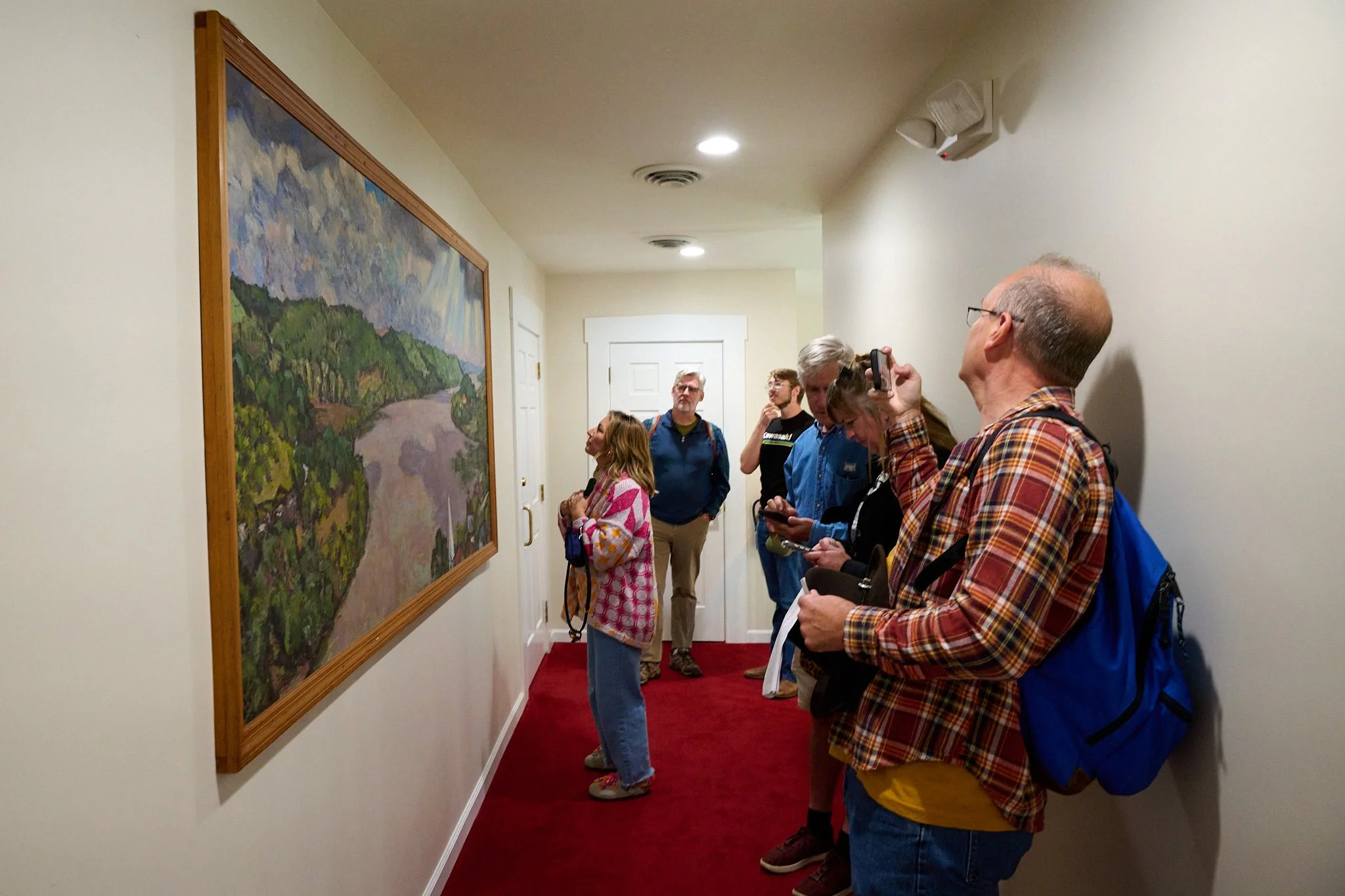 PayneHollowSymposium26JN066.jpg