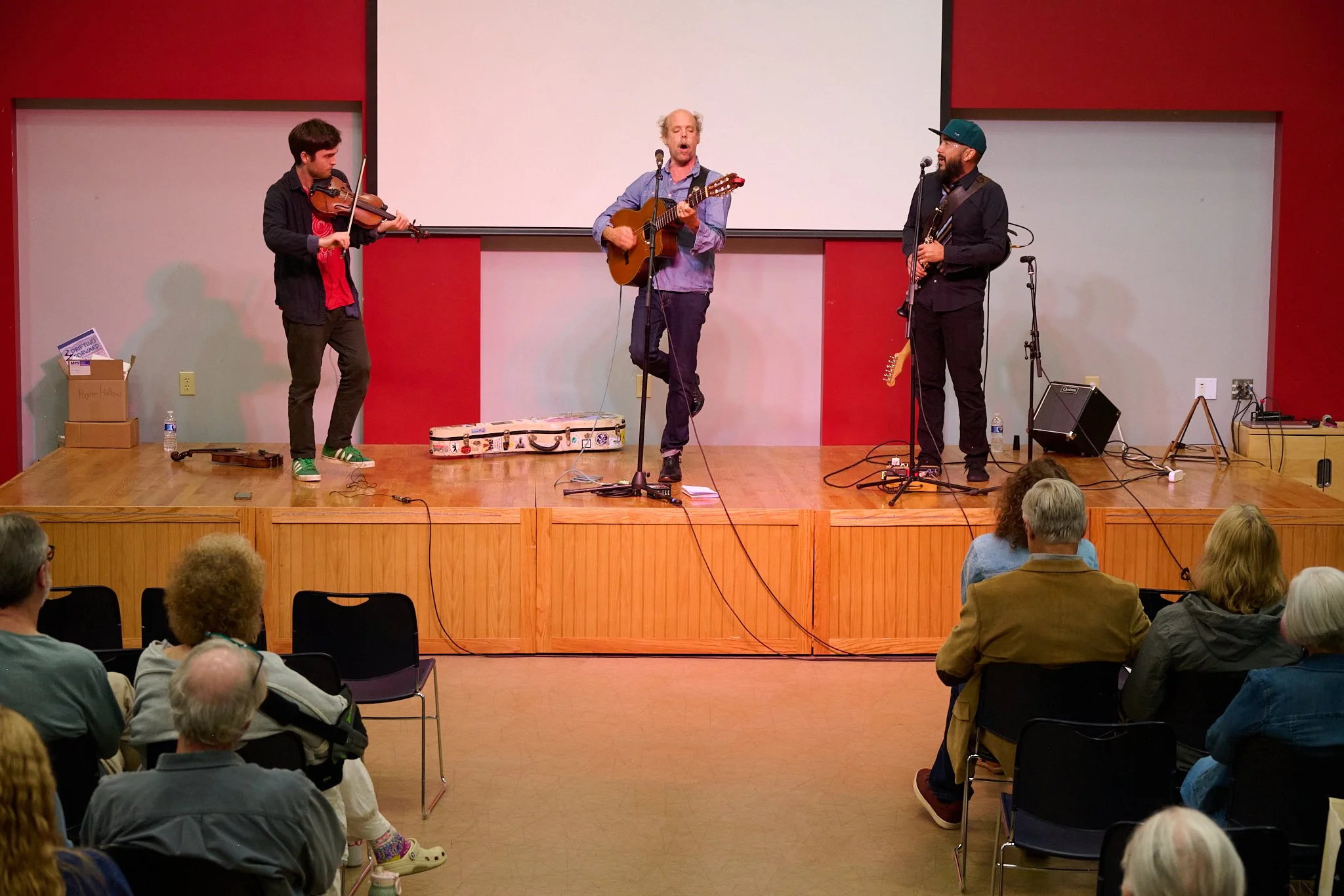 PayneHollowSymposium26JN512.jpg