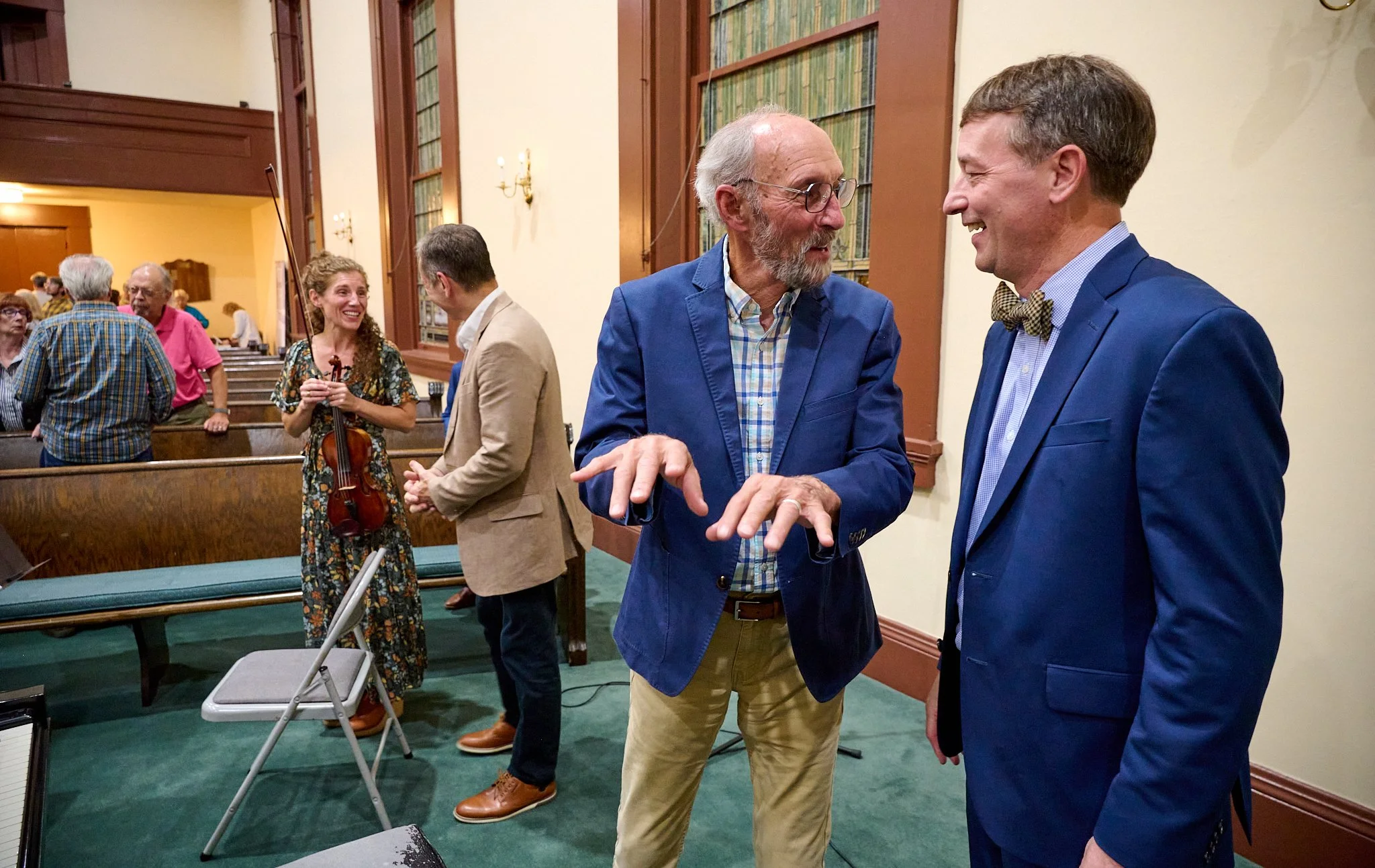 PayneHollowSymposium26JN200.jpg
