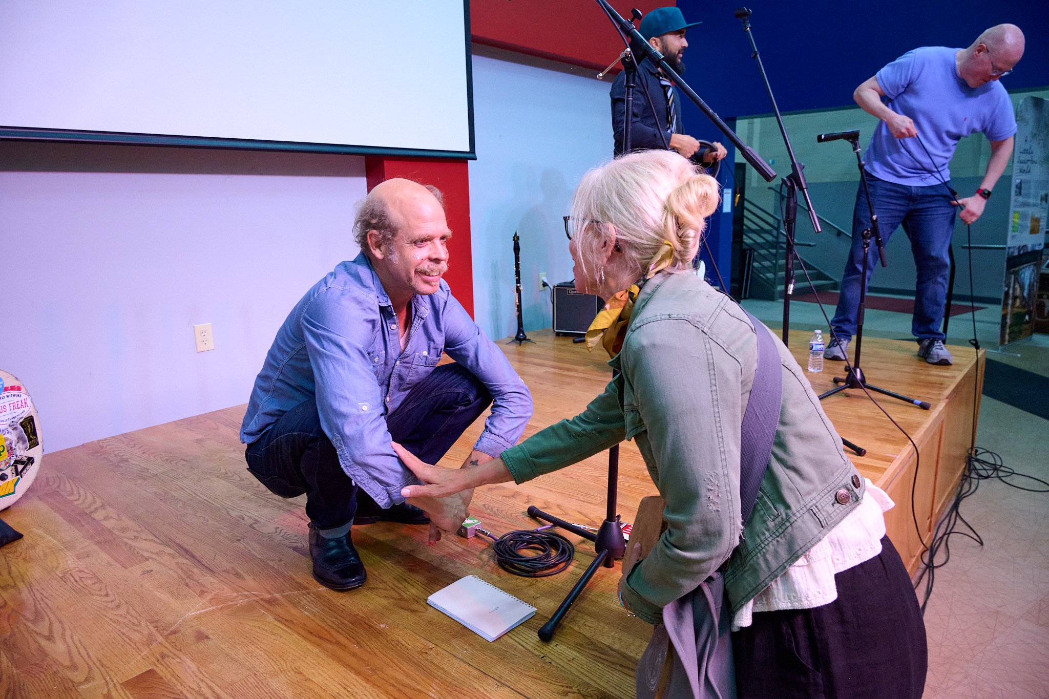 PayneHollowSymposium26JN545.jpg