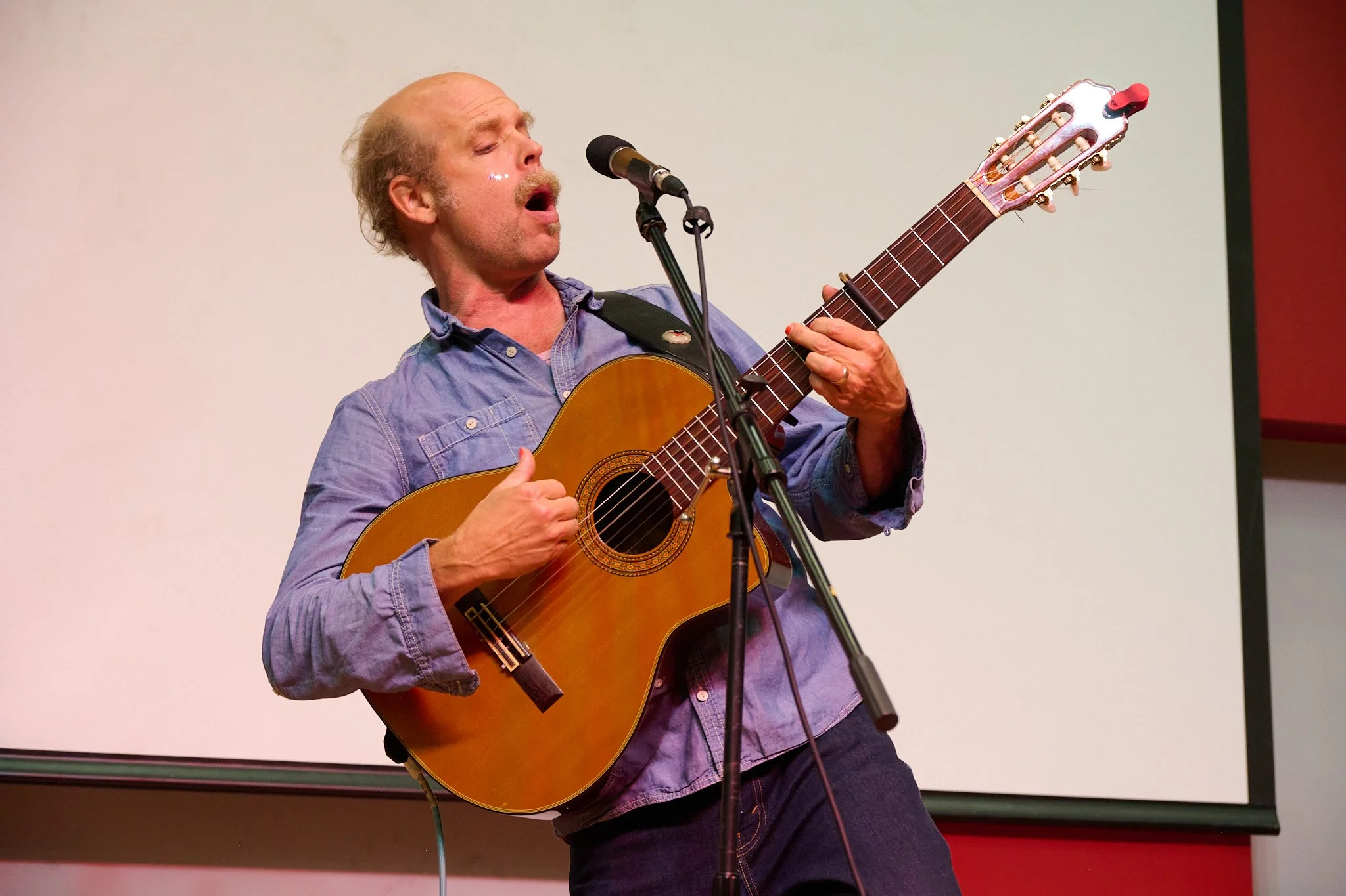 PayneHollowSymposium26JN500.jpg