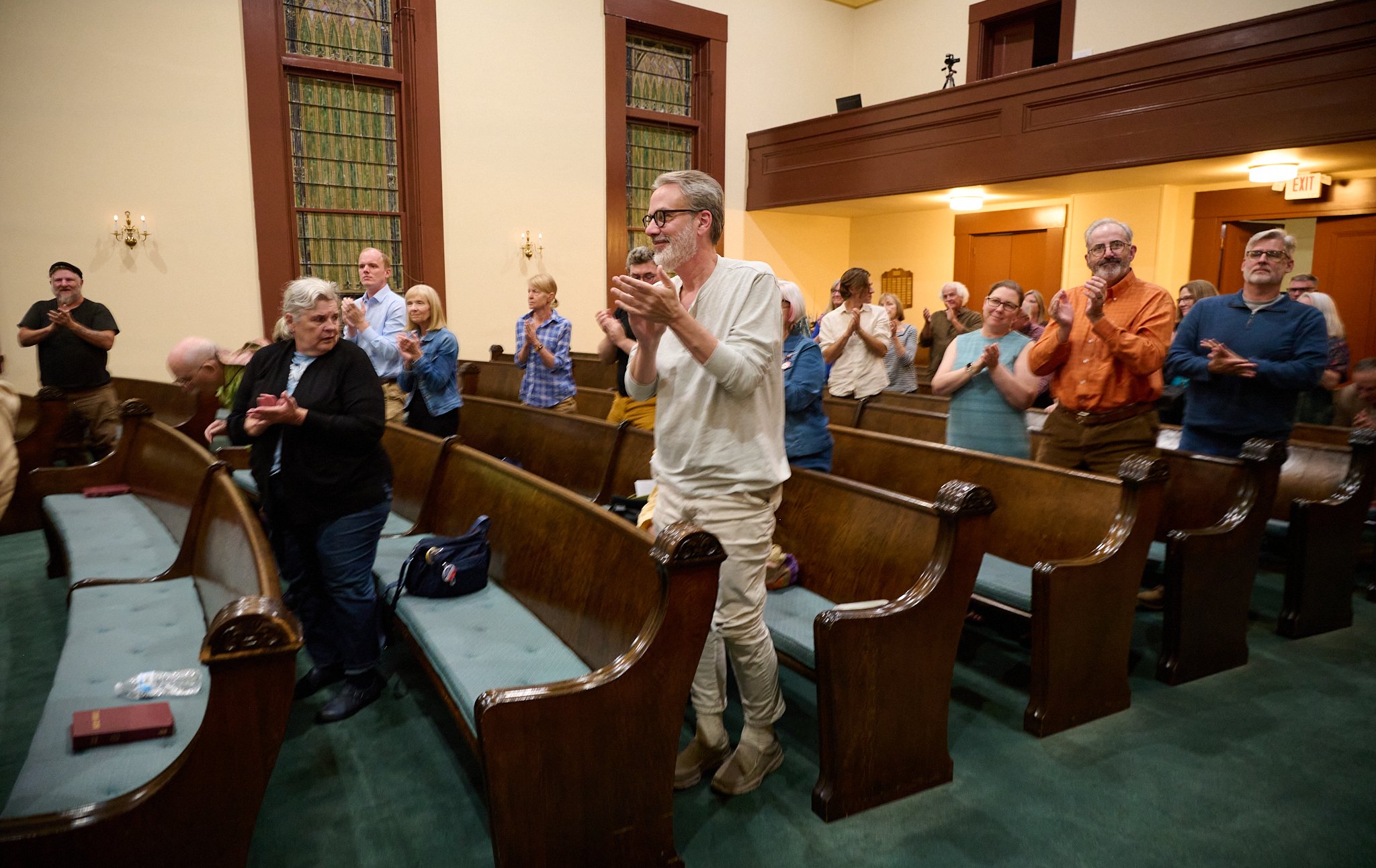 PayneHollowSymposium26JN192.jpg