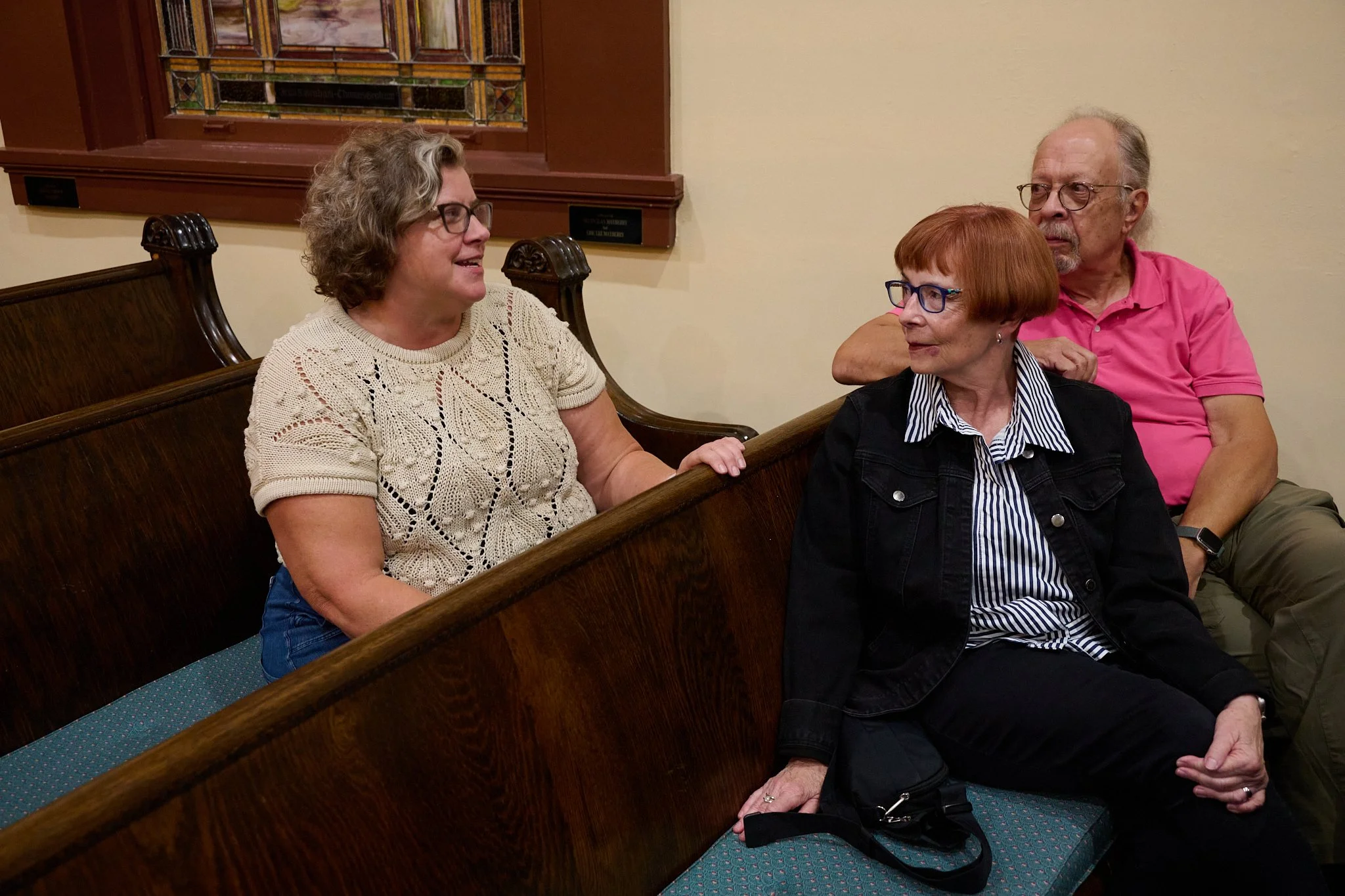 PayneHollowSymposium26JN134.jpg