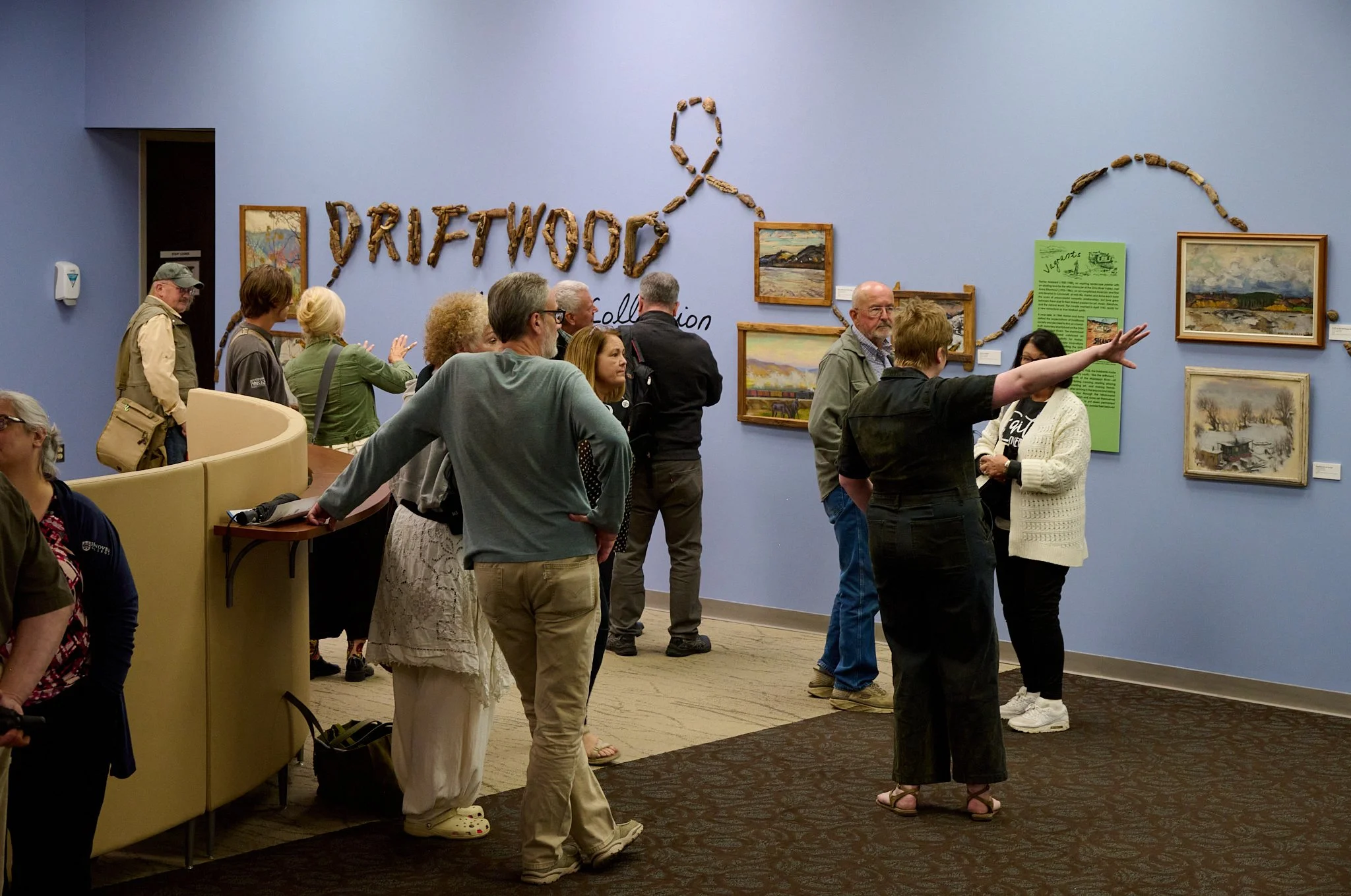 PayneHollowSymposium26JN410.jpg