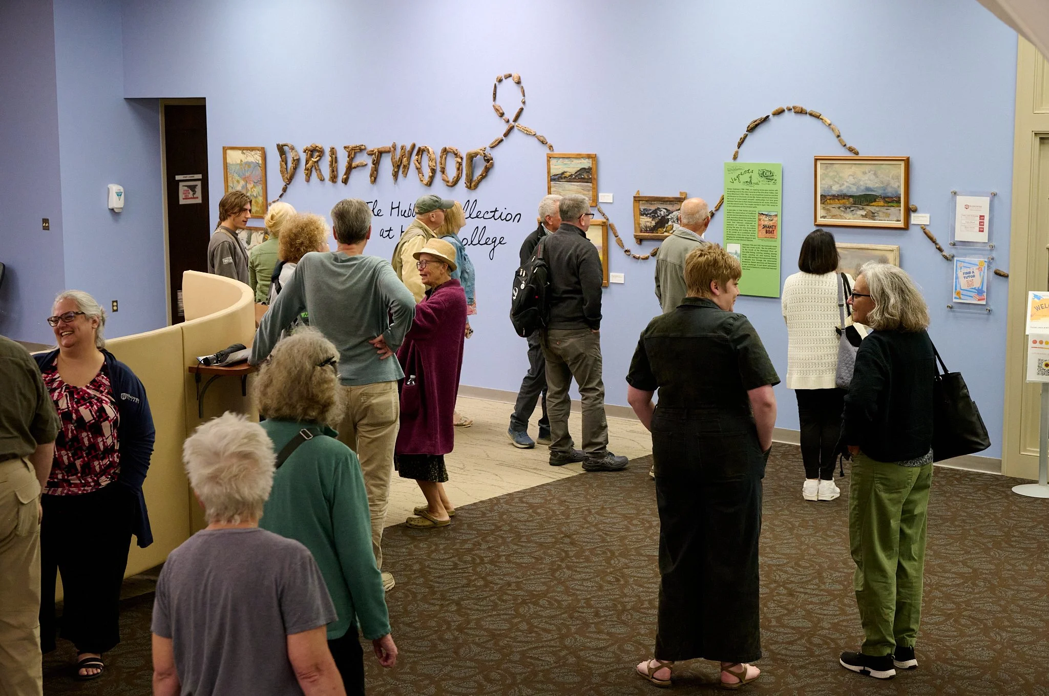 PayneHollowSymposium26JN413.jpg