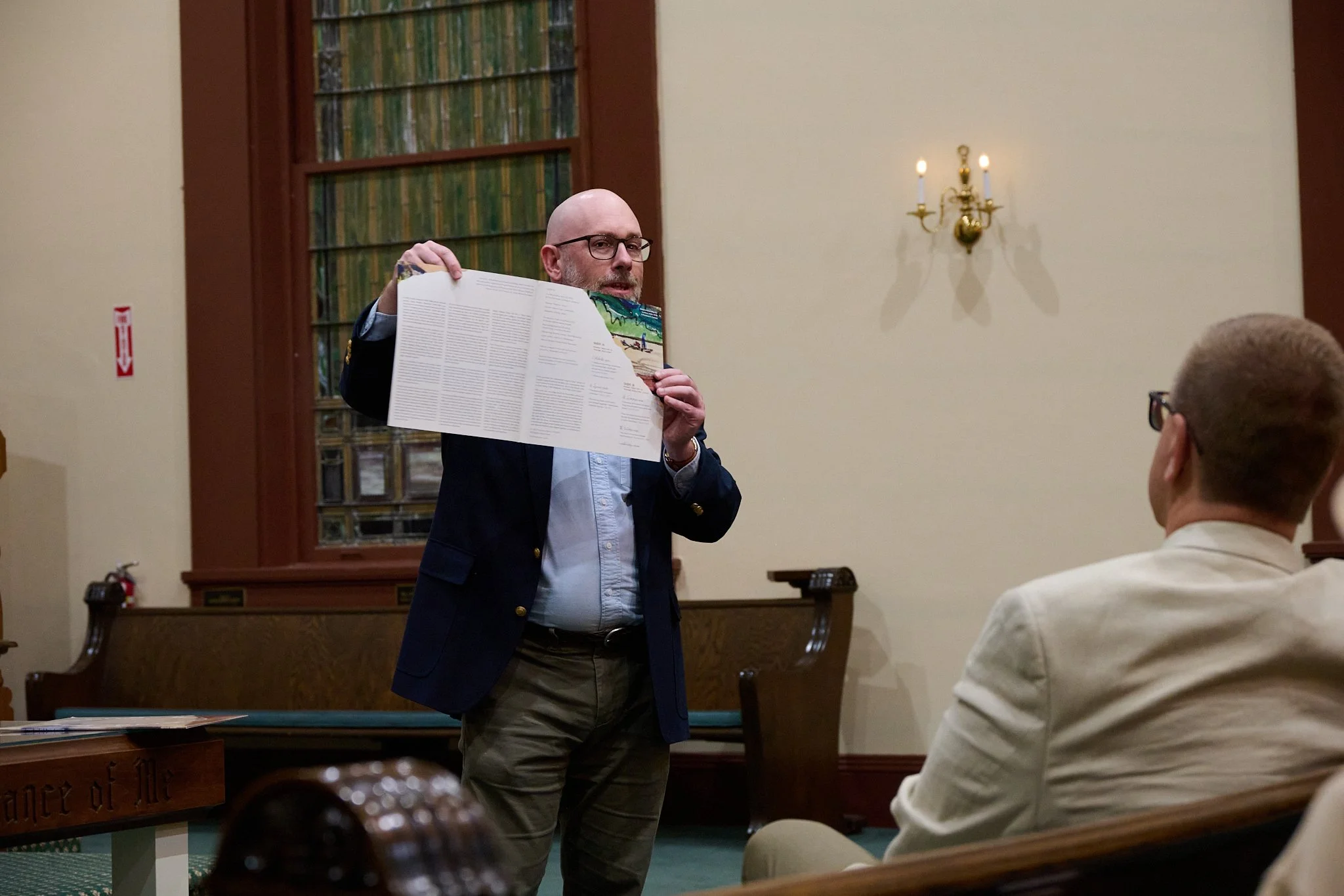 PayneHollowSymposium26JN146.jpg