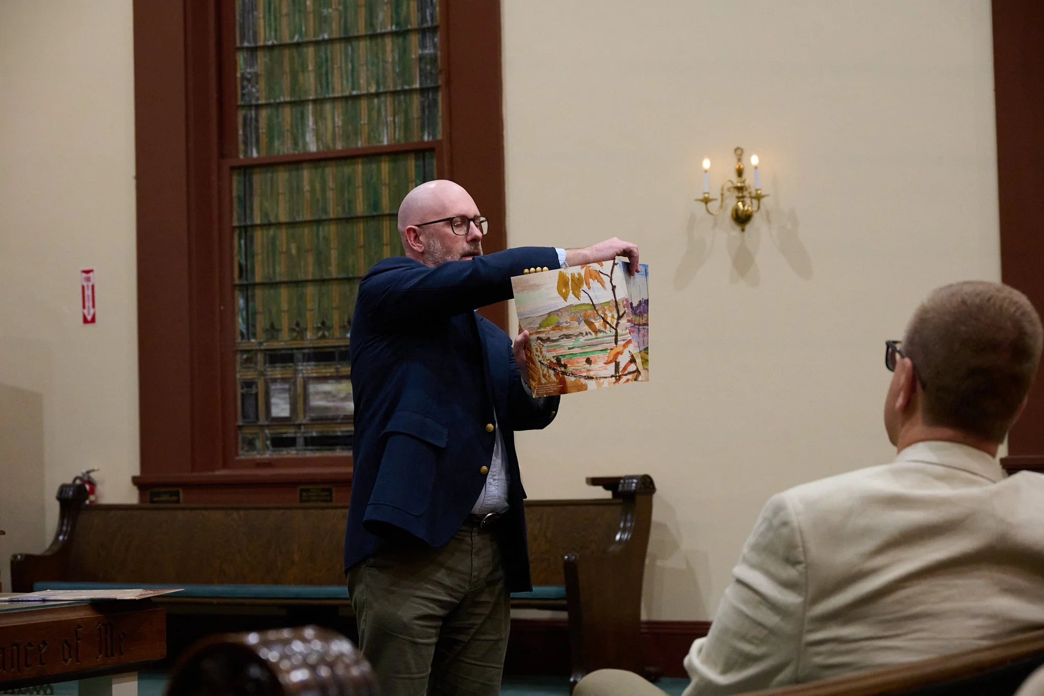 PayneHollowSymposium26JN145.jpg
