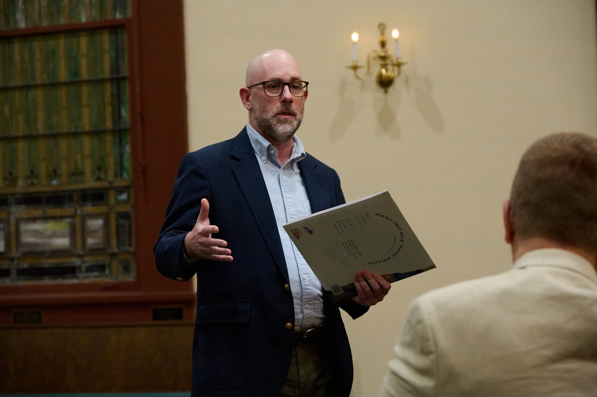 PayneHollowSymposium26JN144.jpg