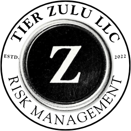 Tier Zulu
