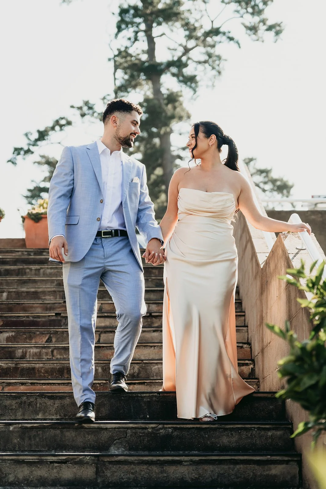 Shadowfax Photography Melbourne Engagements (13).jpg