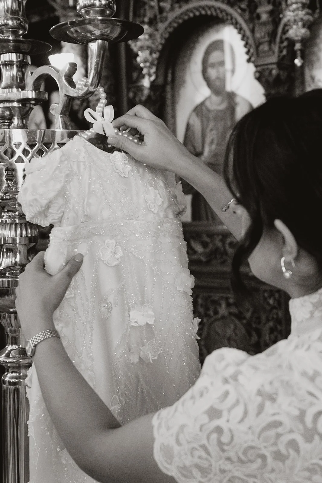 Shadowfax Photography Baptisms & Christenings (5).jpg