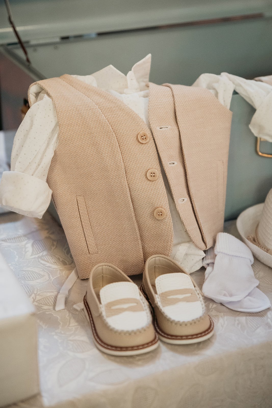 shadowfax photography christenings & baptisms (1).jpg