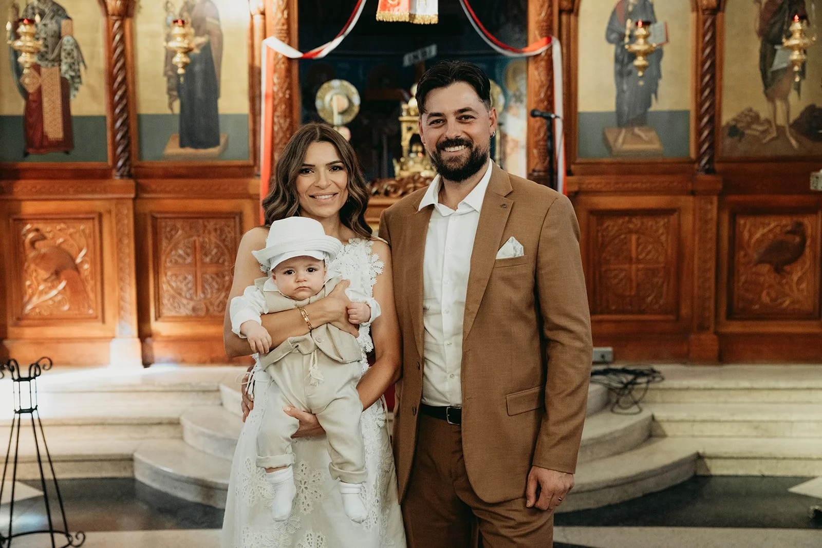 shadowfax photography christenings & baptisms (11).jpg