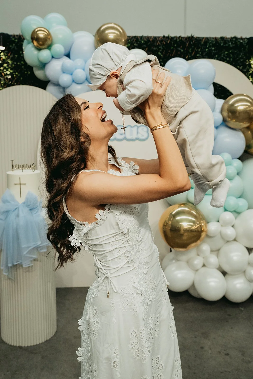 shadowfax photography christenings & baptisms (5).jpg