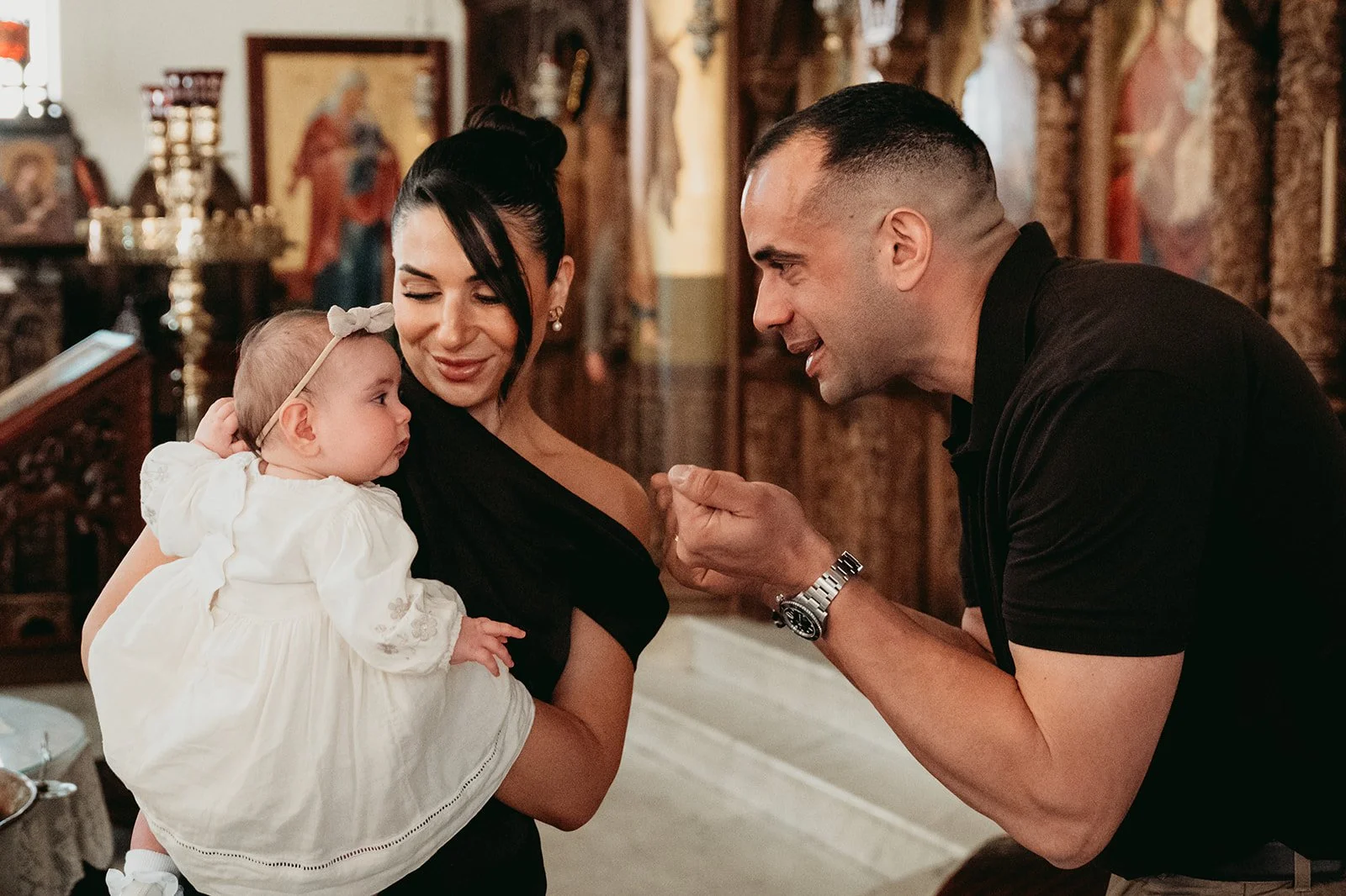 Shadowfax Photography Baptisms & Christenings (6).jpg