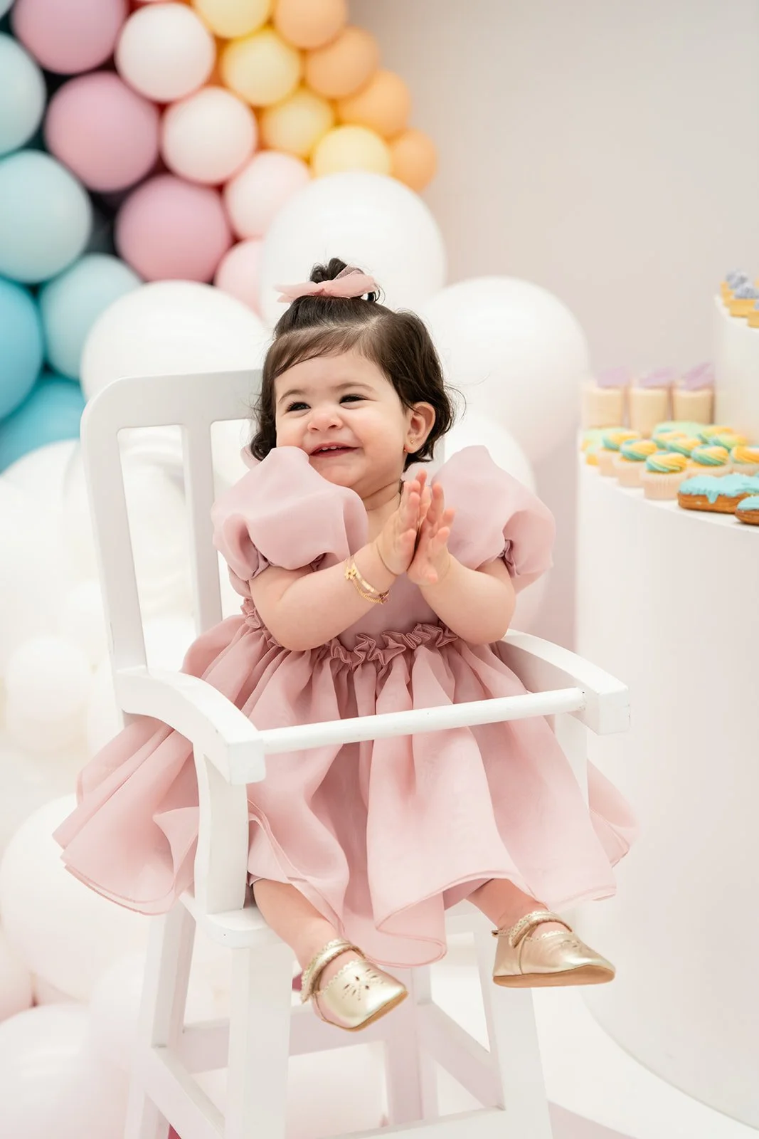 Shadowfax photography melbourne first birthday (11).jpg