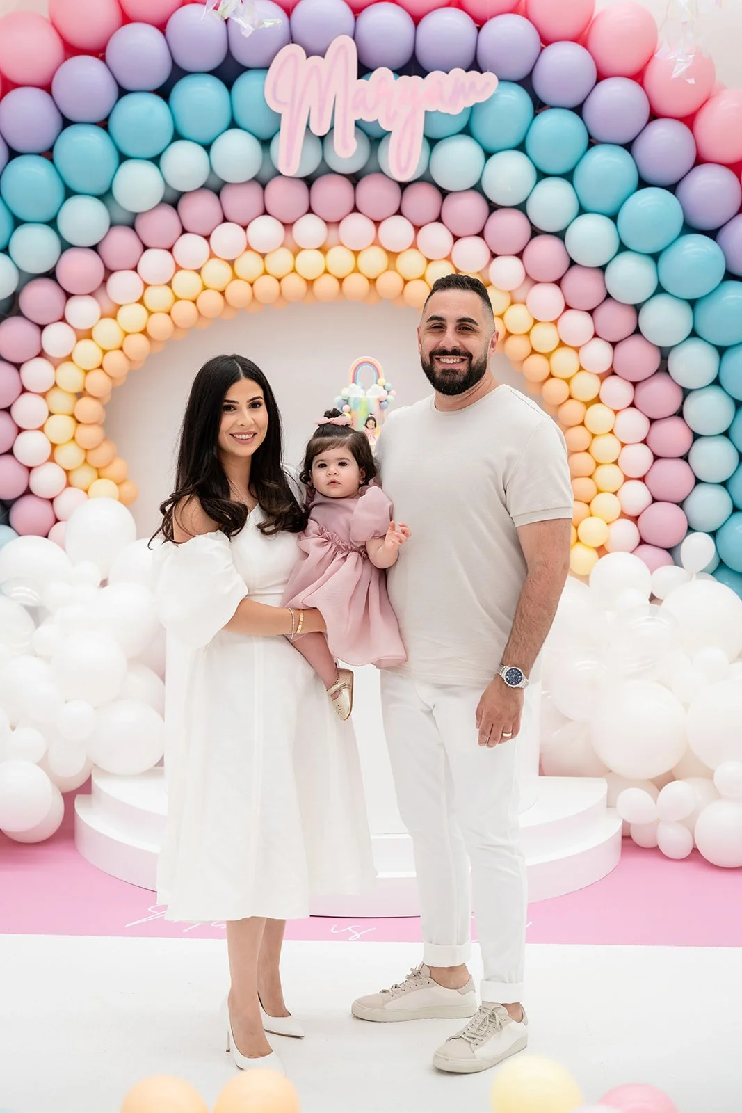 Shadowfax photography melbourne first birthday (15).jpg