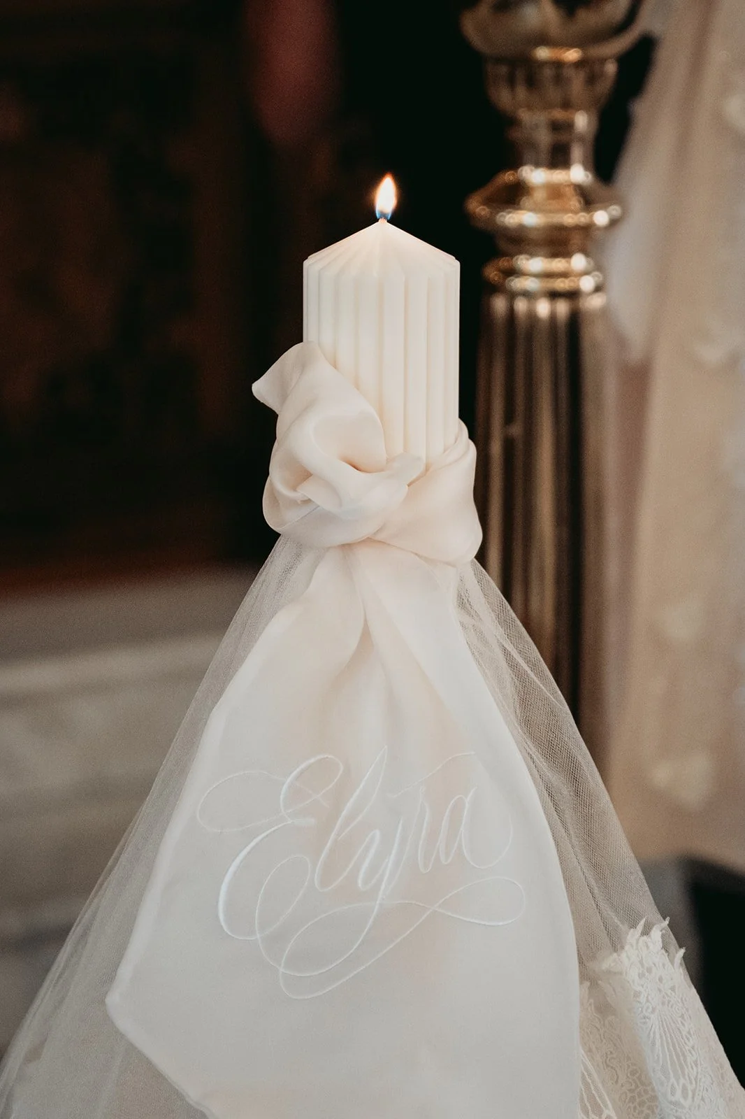 Shadowfax Photography Baptisms & Christenings (7).jpg