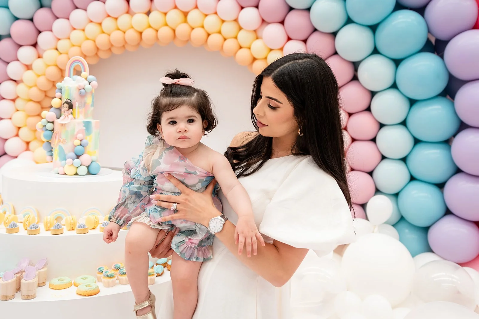 Shadowfax photography melbourne first birthday (1).jpg