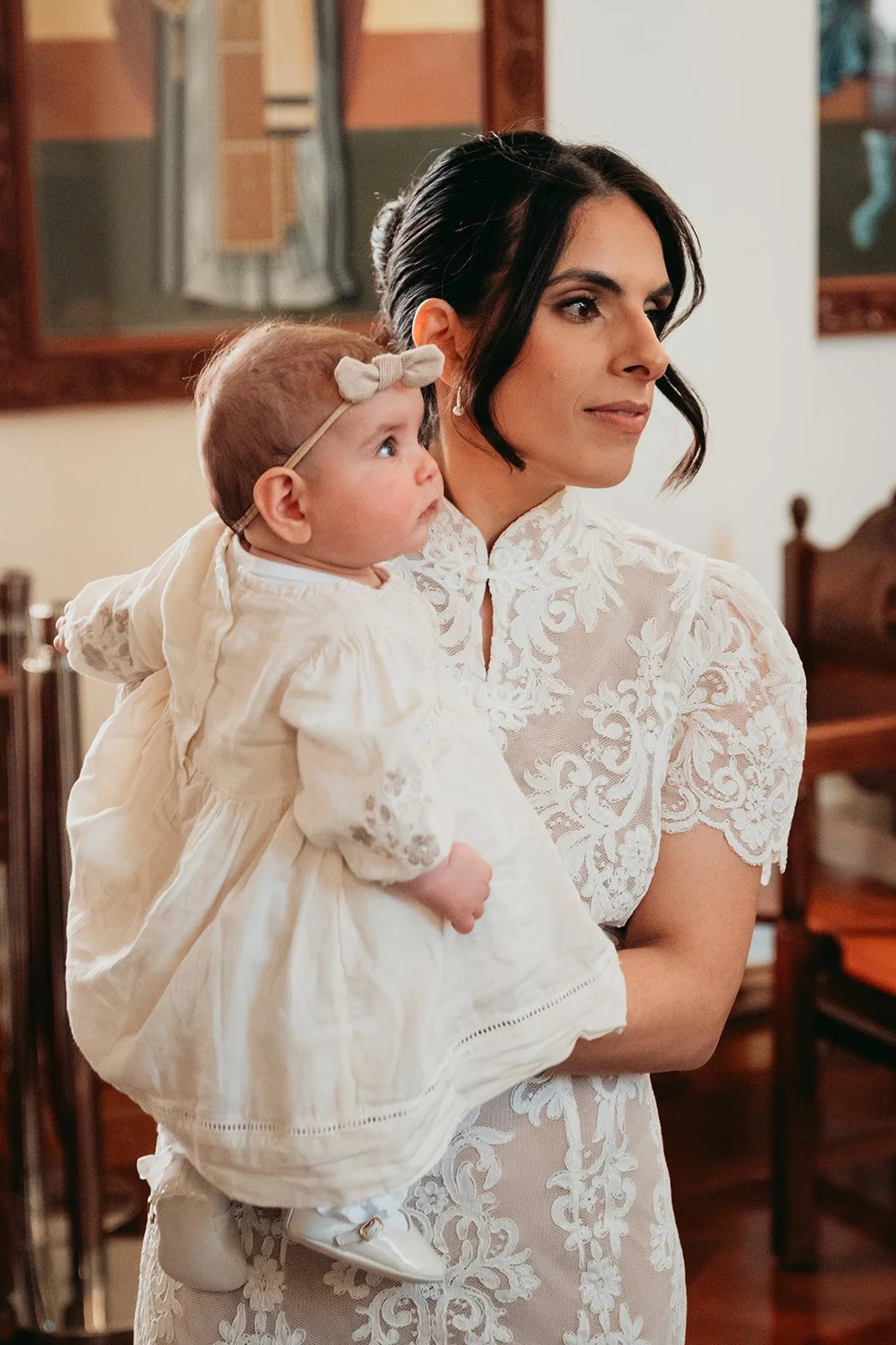 Shadowfax Photography Baptisms & Christenings (10).jpg