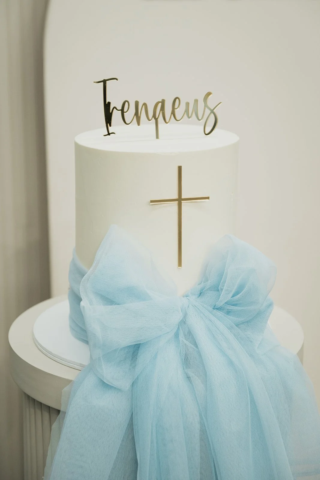 shadowfax photography christenings & baptisms (4).jpg