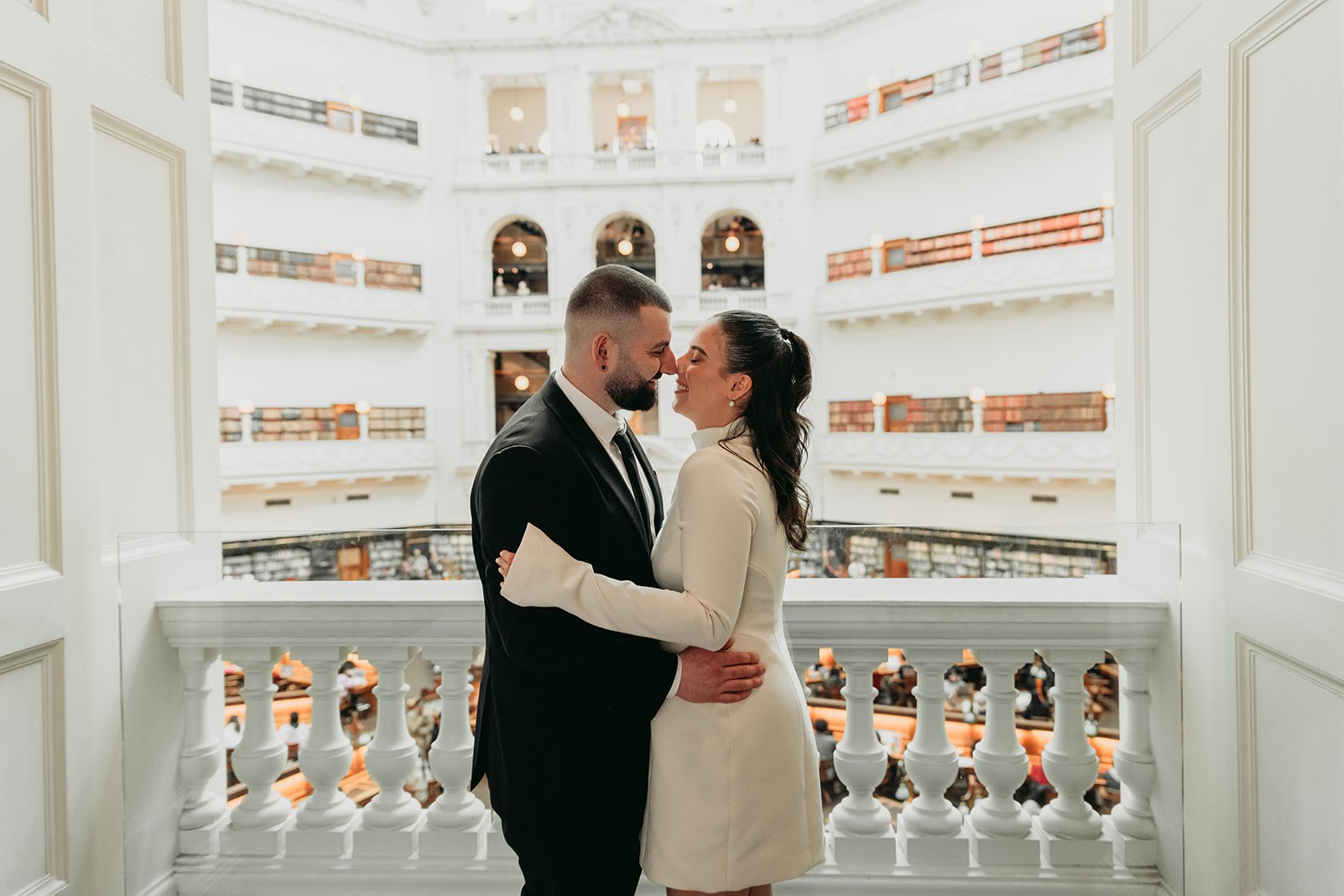 Shadowfax Photography Melbourne Weddings & Elopement (5).jpg