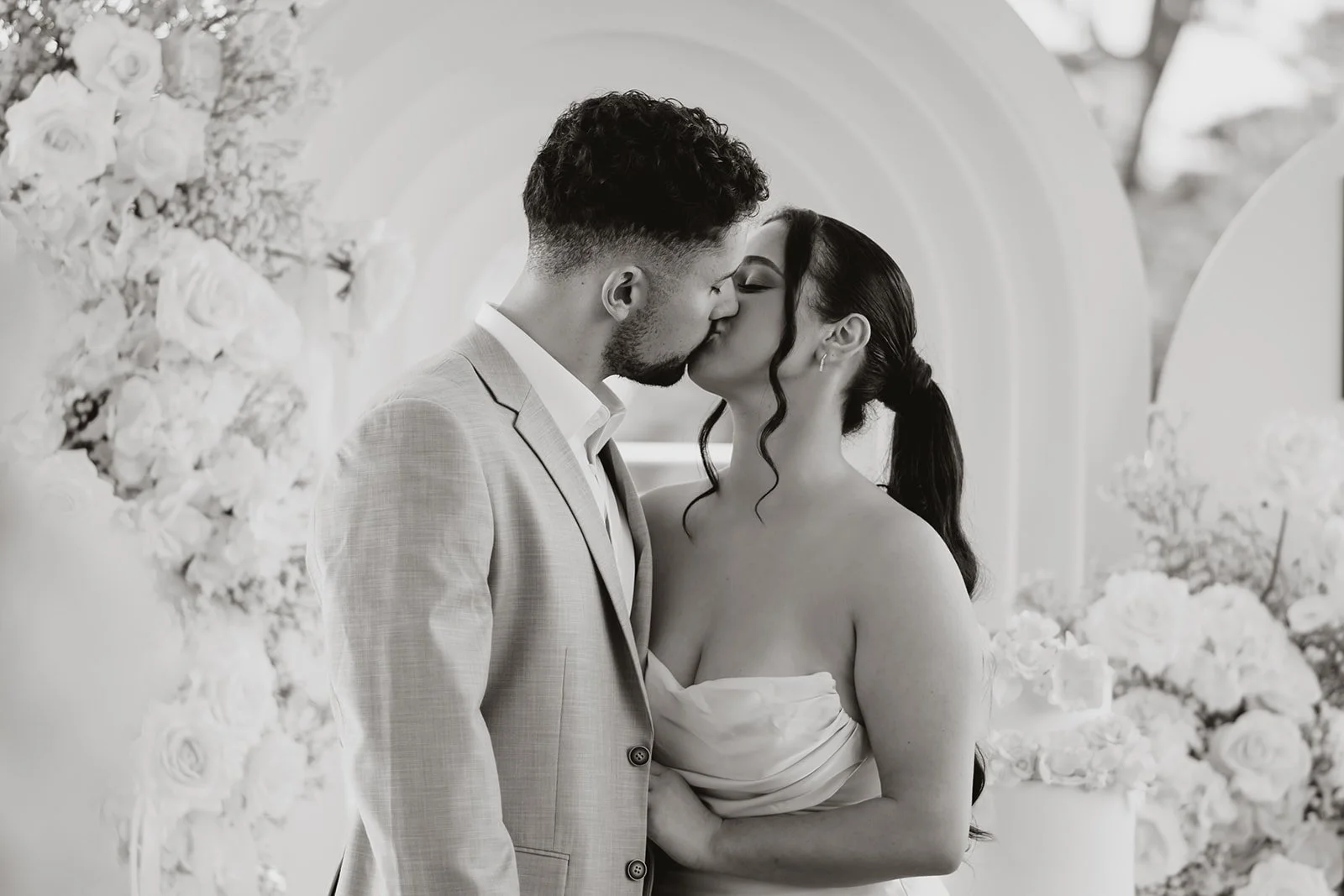 Shadowfax Photography Melbourne Engagements (6).jpg