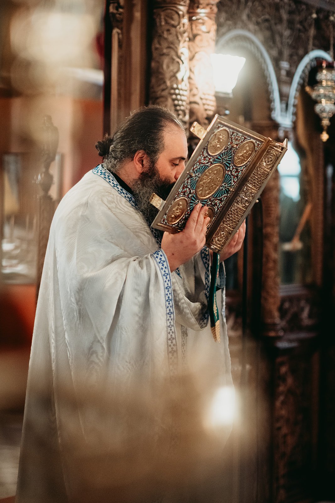 Shadowfax Photography Baptisms & Christenings (17).jpg