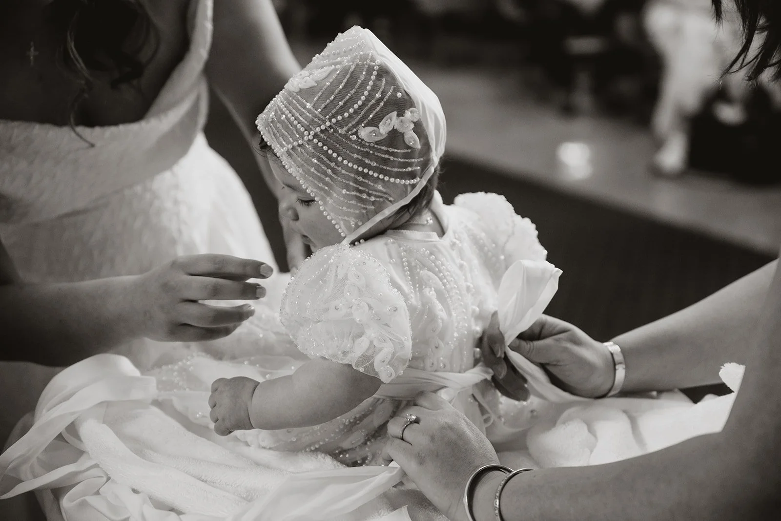 Shadowfax Photograophy Melbourne Christening & Baptism (13).jpg