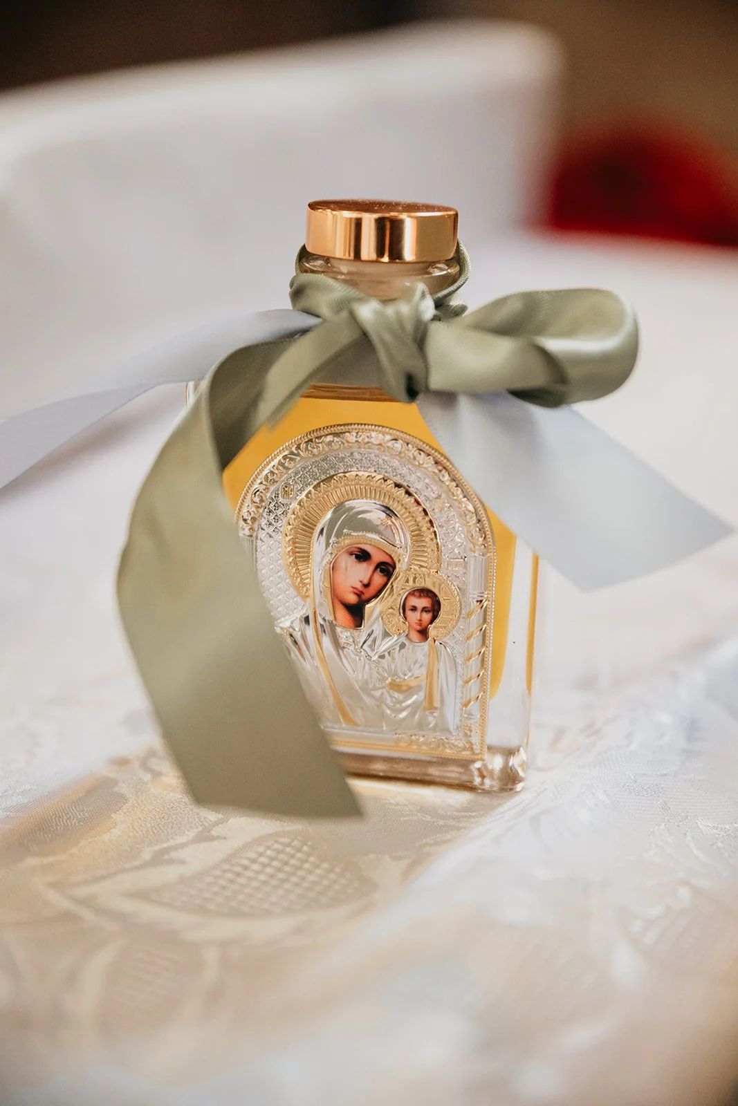 shadowfax photography christenings & baptisms (26).jpg