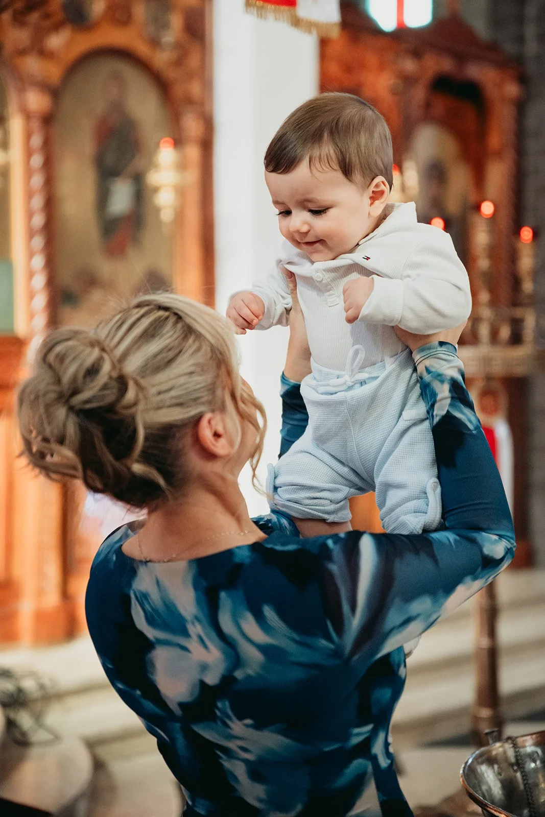 shadowfax photography christenings & baptisms (16).jpg