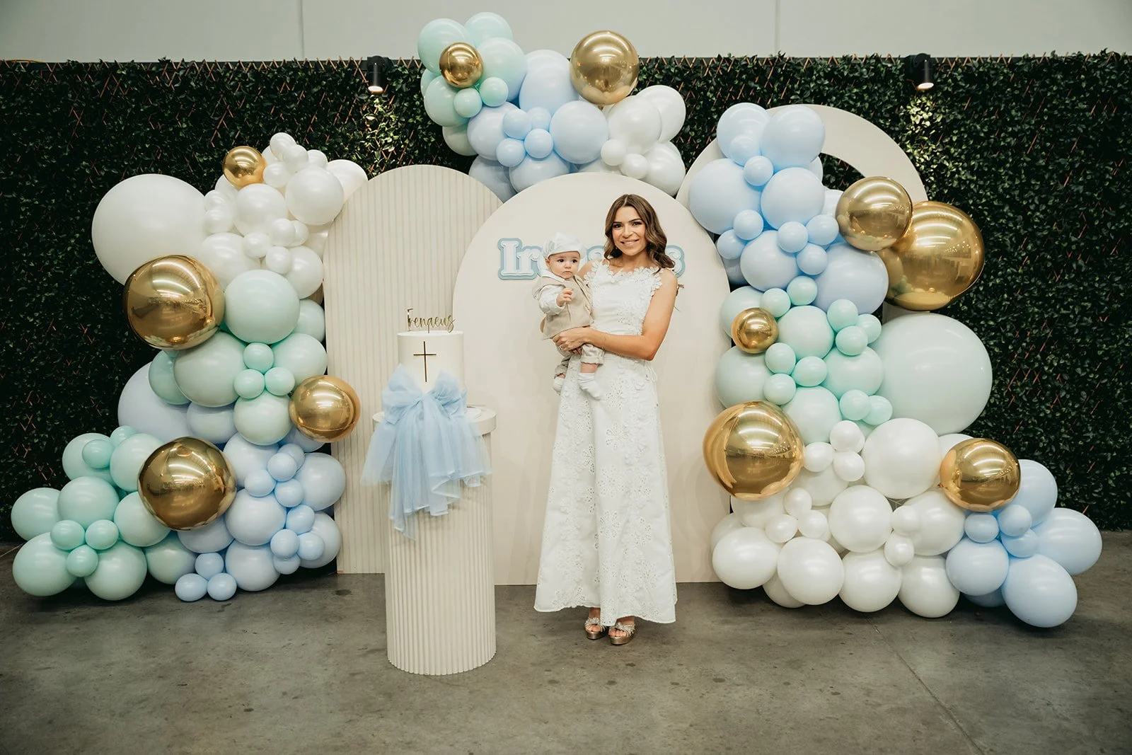 shadowfax photography christenings & baptisms (9).jpg