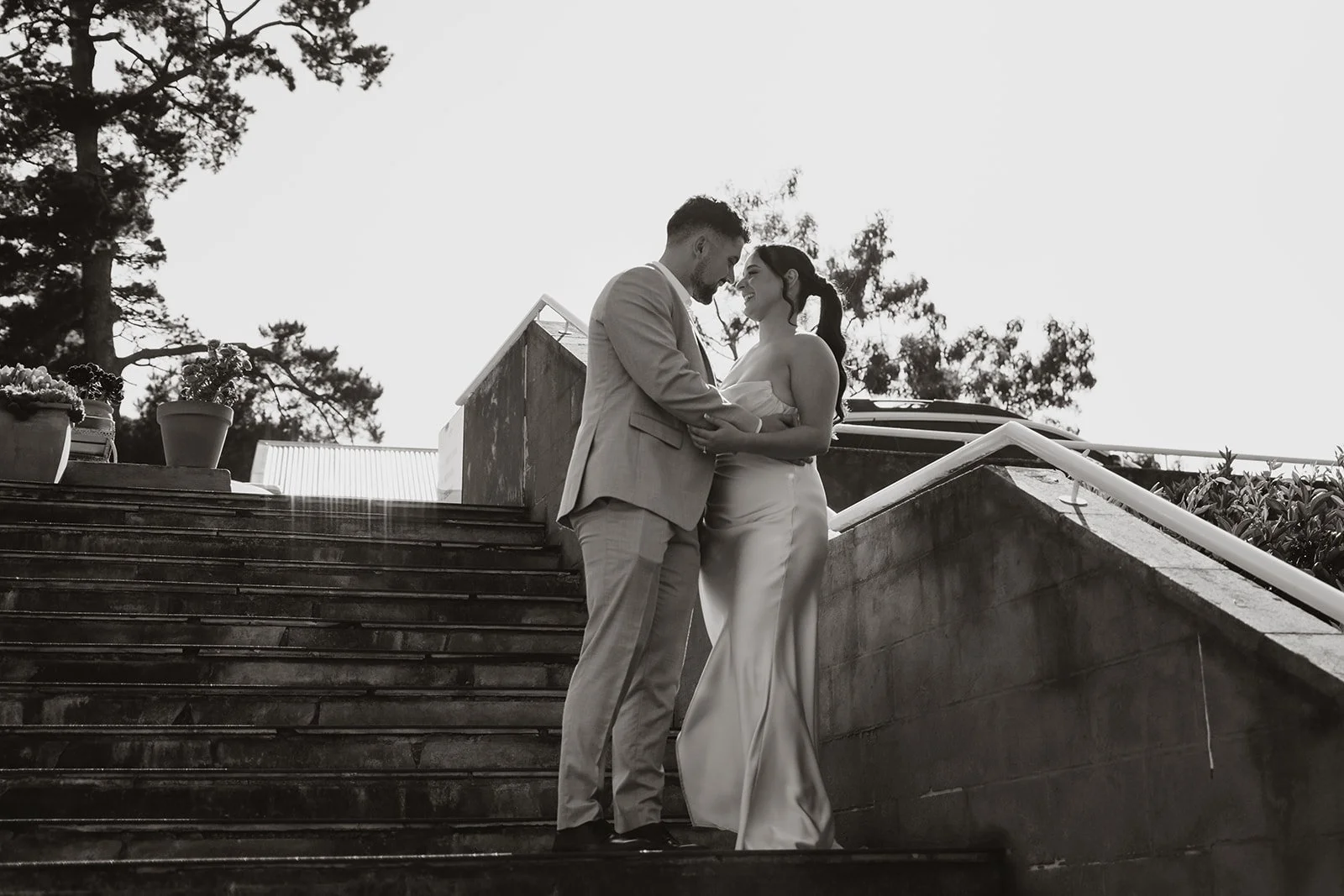 Shadowfax Photography Melbourne Engagements (14).jpg