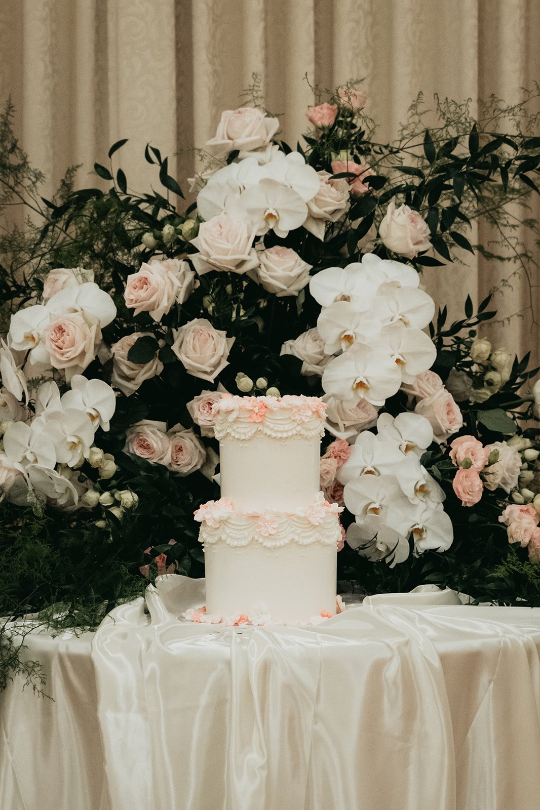 Shadowfax Photography Baptisms & Christenings (13).jpg