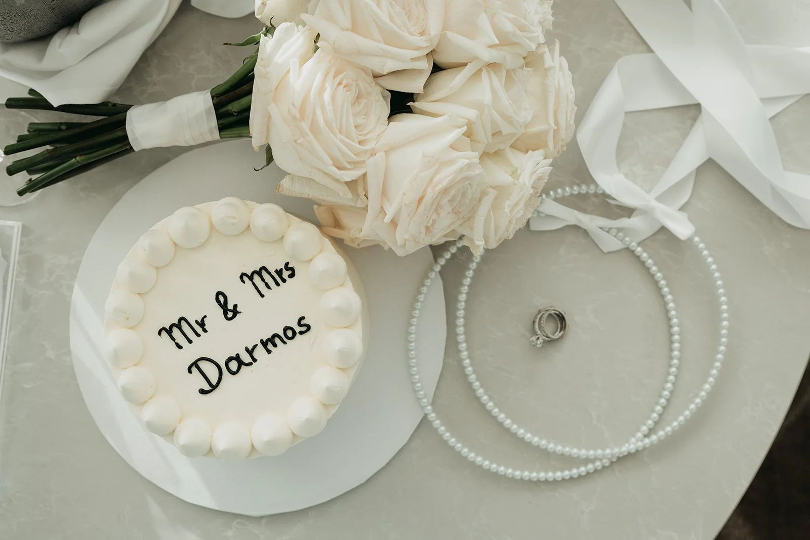 Shadowfax Photography Melbourne Weddings & Elopement (3).jpg