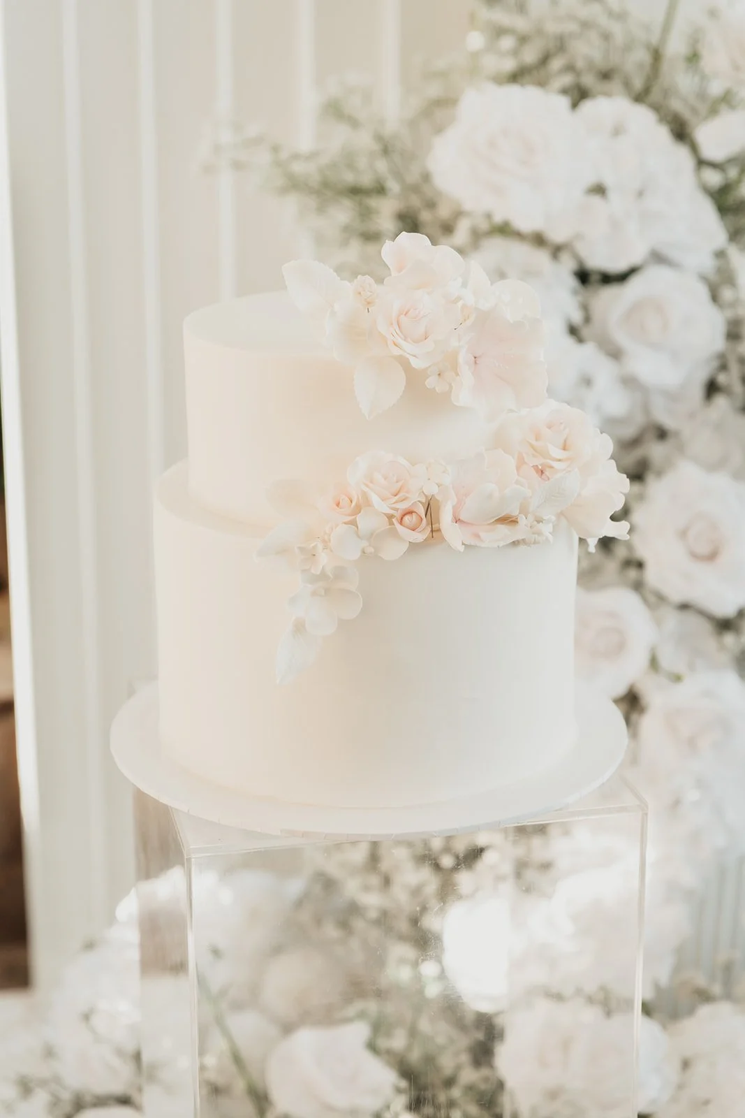 Shadowfax Photography Melbourne Engagements (7).jpg