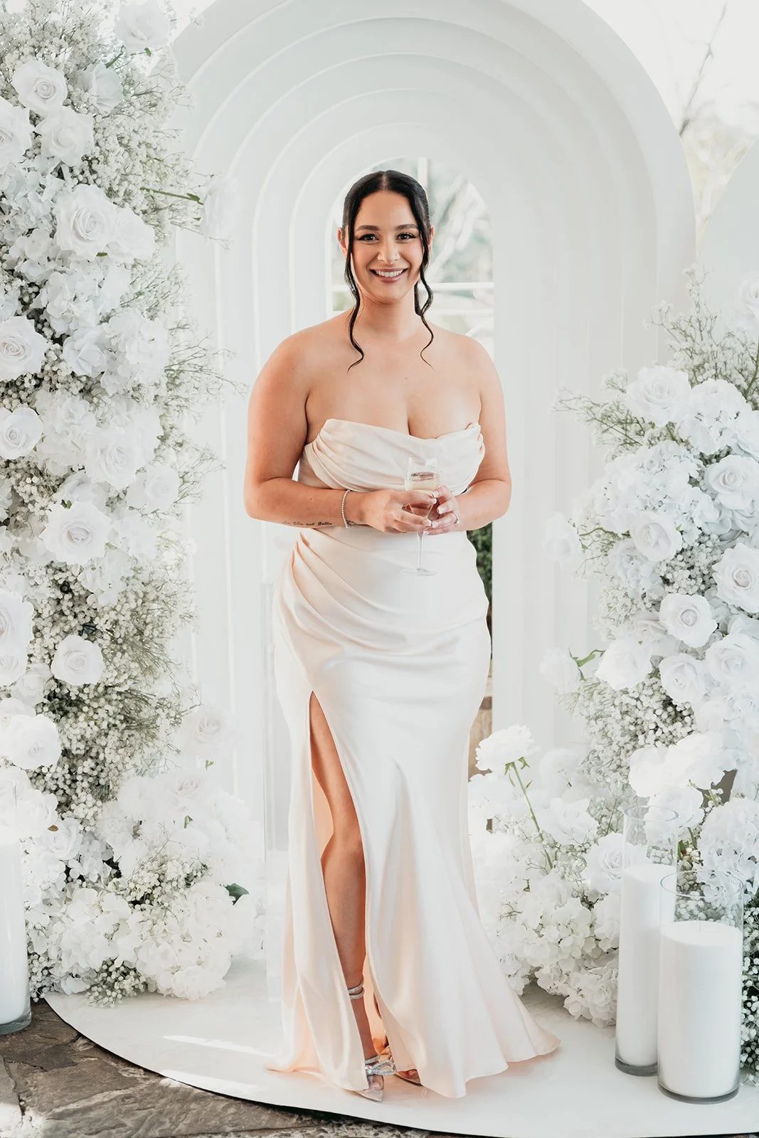 Shadowfax Photography Melbourne Engagements (10).jpg