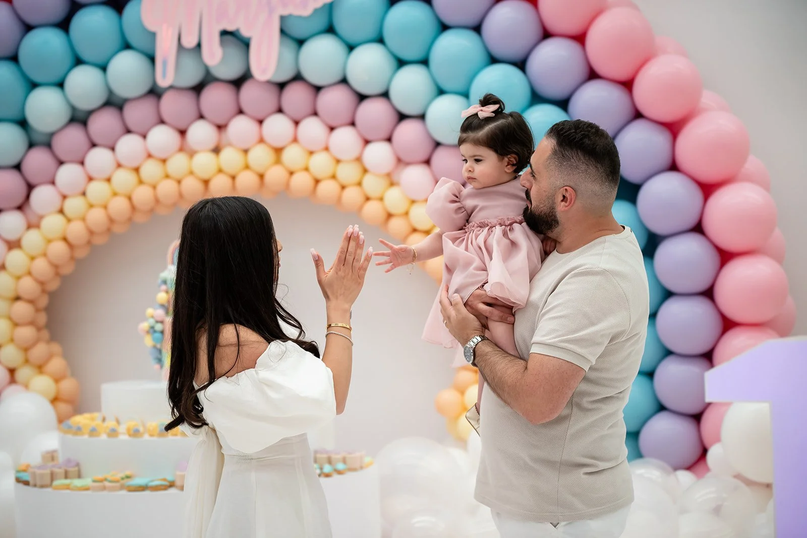 Shadowfax photography melbourne first birthday (2).jpg