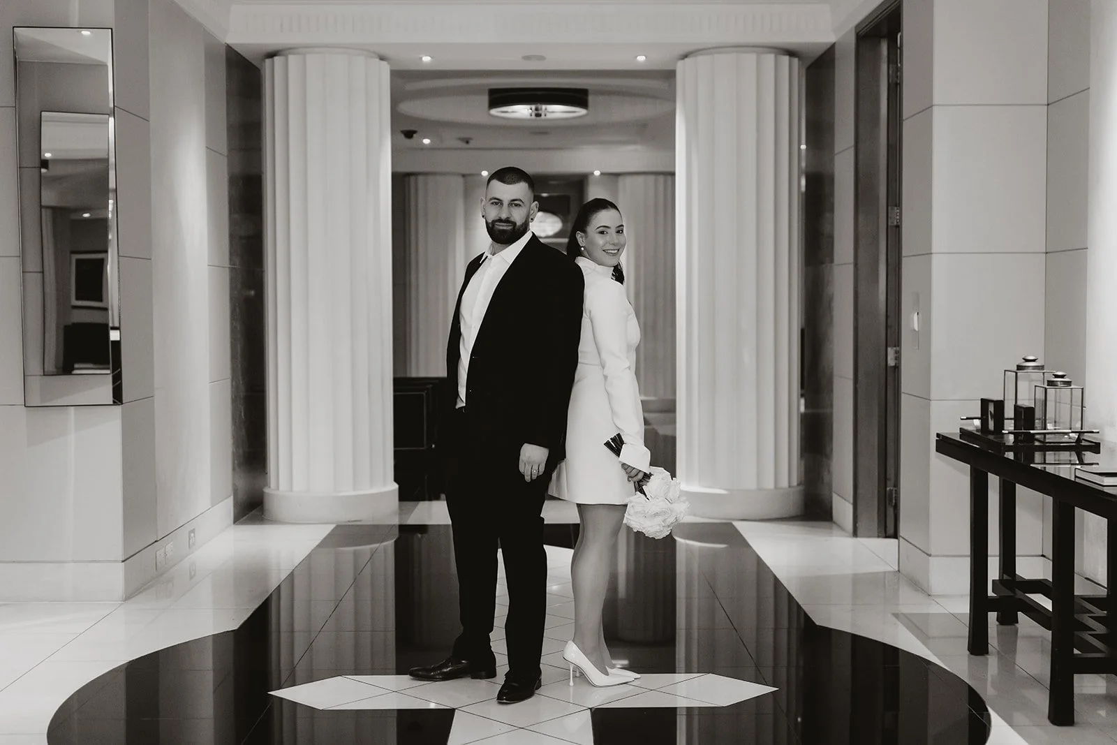 Shadowfax Photography Melbourne Weddings & Elopement (2).jpg